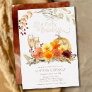 Search for thanksgiving bridal shower invitations Brunch and bubbly