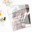 Search for four 4x5 invitations Simple