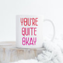 Search for quitting mugs Anniversary