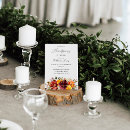 Search for gold yellow invitations Elegant