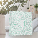 Search for eclectic office supplies Modern