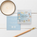 Recherche de la cuisine cartes visite Pour elle