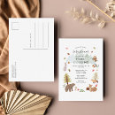 Search for core invitations Woodland