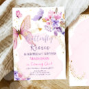 Search for kiss birthday invitations For kids