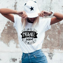 Recherche de patience vêtements Typographie