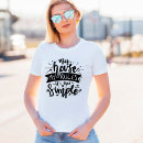 Recherche de règles de maison tshirts Humour