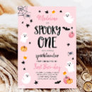 Search for halloween birthday invitations Pumpkins