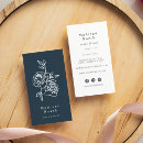 Recherche de secret cartes visite Floral