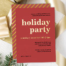 Recherche de corporate party invitations Simple