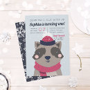 Search for scarf invitations Girl