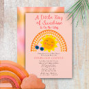 Recherche de rétro arrière plan invitations Rose