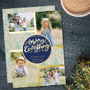 Search for modern art christmas cards Calligraphy