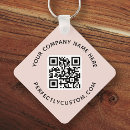 Search for pale pastel pink keychains Url website template field