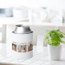 Search for fathers day can coolers Three photos