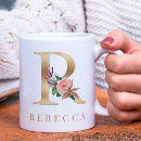 Search for r mugs Elegant