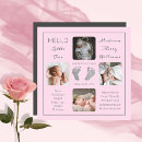 Recherche de pied cartes postales Pour eux