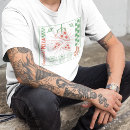 Recherche de pizza planet tshirts Enfants