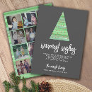 Recherche de wishes christmas cards Family