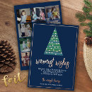 Recherche de best wishes vœux cartes Pour eux