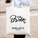 Search for groups bags Bridesmaid