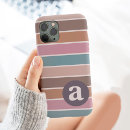Recherche de retro 70s Trendy