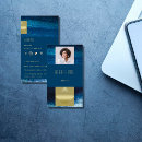 Search for ocean business cards Realtor