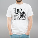 Search for leo tshirts horoscope
