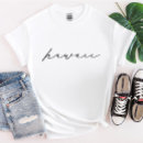 Recherche de stat tshirts Usa