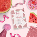 Search for girly trend invitations For kids