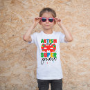 Search for education girls tshirts first day of school