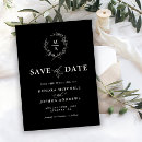 Search for autumn brides invitations Couple