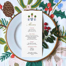 Recherche de christmas dinner menus Pour tous