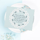 Search for bible verse postcards thank you cards Gratitude