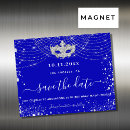Search for masquerade save the dates Silver