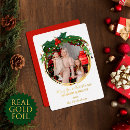 Recherche de lights christmas vœux cartes Pour tous