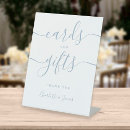 Recherche de pousses Calligraphie