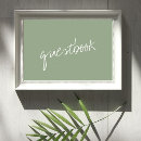 Search for modern minimalist wedding posters Stylish