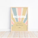 Recherche de les années 60 posters Pour elle