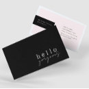 Recherche de superbe cartes visite Salon