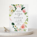 Search for frame rehearsal dinner invitations The night before