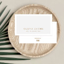 Recherche de school counselor Pour elle