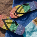 Search for lesbian sandals Gay