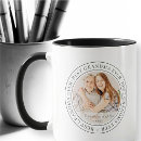 Recherche de best day ever tasses Pour elle
