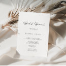 Recherche de budget bridal shower invitations Calligraphie