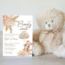 Search for dried flowers invitations Floral