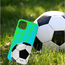 Recherche de ballon football iphone coques Motif