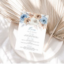 Search for boho wedding menus Dinner