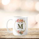 Search for summer bloom mugs Botanical
