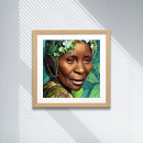 Search for black queen posters Woman