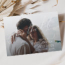 Recherche de luxury wedding save the dates Pour elle